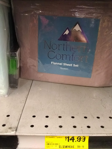 Grocery Store «Grocery Outlet Bargain Market», reviews and photos, 102 Cross St SE, Auburn, WA 98002, USA