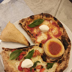 Photo n°1 de l'avis de Matteo.i fait le 21/12/2023 à 19:32 sur le  Ristorante Sailors Sinalunga à Sinalunga