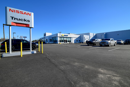 Used Car Dealer «AutoServ of Tilton», reviews and photos, 40 E Main St, Tilton, NH 03276, USA