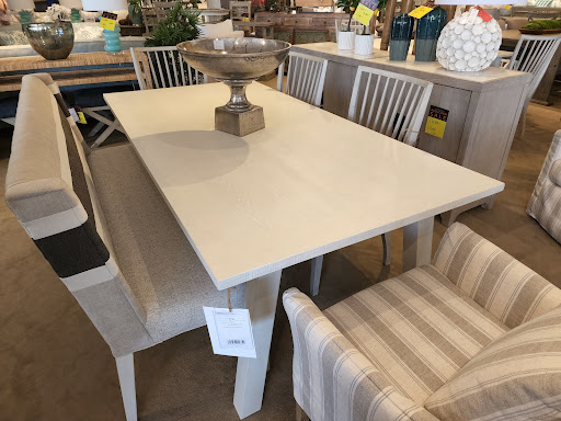 Furniture Store «Matter Brothers Furniture», reviews and photos, 11750 S Cleveland Ave, Fort Myers, FL 33907, USA