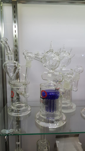 Tobacco Shop «Nahar Food & Discount Liquor Smoke Vape Shop», reviews and photos, 600 S Virginia St e, Reno, NV 89501, USA