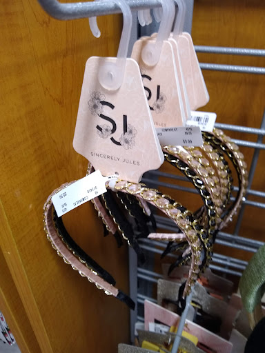 Department Store «T.J. Maxx», reviews and photos, 14 Candlewood Lake Rd, Brookfield, CT 06804, USA