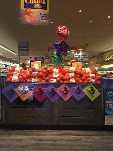 Safeway image