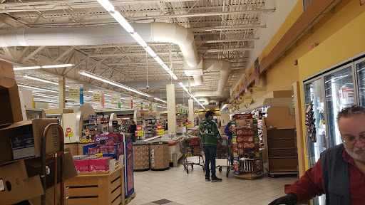 Supermarket «Super Stop & Shop», reviews and photos, 1278 US-22, Phillipsburg, NJ 08865, USA