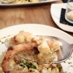 Photo n°1 de l'avis de edwin.c fait le 05/04/2023 à 15:20 sur le  Giò Giò a Monti à Rome