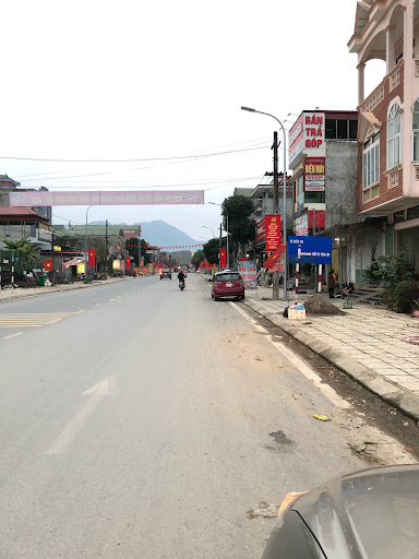 Top 20 cửa hàng 3d Huyện Yên Lập Phú Thọ 2022