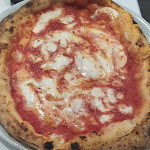 Photo n°6 de l'avis de Saverio.. fait le 07/12/2021 à 08:33 sur le  Ristorante Alfonso & Alfonso à Somma Vesuviana