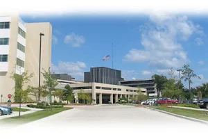 Wadley Regional Medical Center image