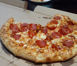 DOMINO'S PLAZA MAYOR photo