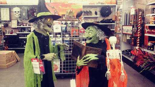 Craft Store «Michaels», reviews and photos, 19105 Lyndon B Johnson Fwy, Mesquite, TX 75150, USA