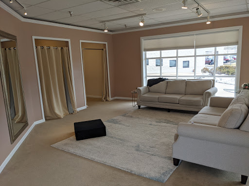 Bridal Shop «The Bridal Collection», reviews and photos, 4151 E County Line Rd, Centennial, CO 80122, USA