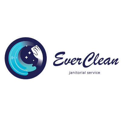 Everclean Janitorial