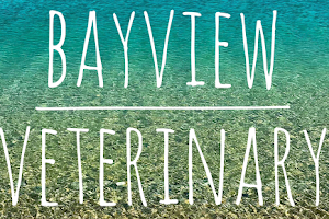 Bayview Veterinary Hospital