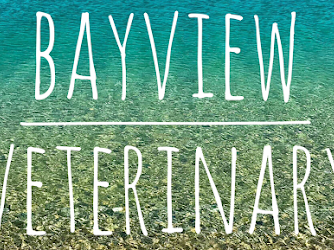 Bayview Veterinary Hospital