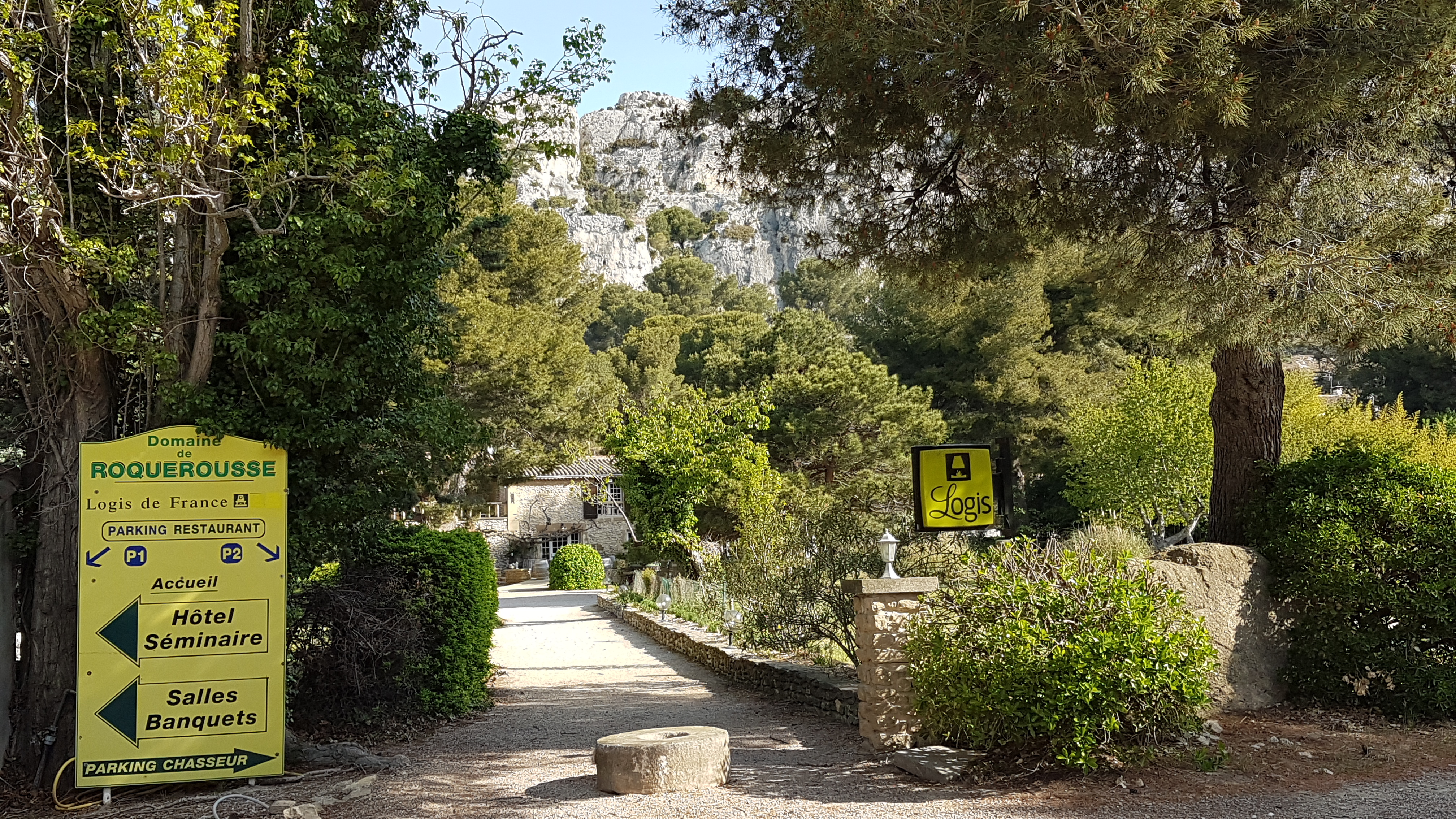 Photo n° 2 de l'avis de sandy.a fait le 22/04/2019 à 08:33