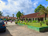 Foto SDN  Puspasari, Kota Tasikmalaya