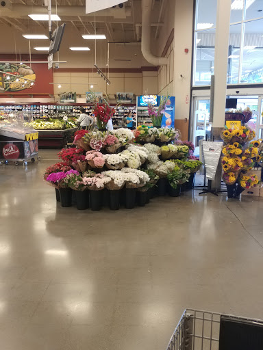 Grocery Store «Fred Meyer», reviews and photos, 33702 21st Ave SW, Federal Way, WA 98023, USA