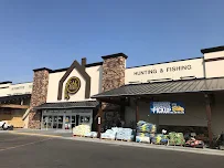 C-A-L Ranch Stores photo