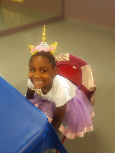 Gymnastics Center «Trampoline World Gymnastics», reviews and photos, 780 Vondelpark Dr, Colorado Springs, CO 80907, USA