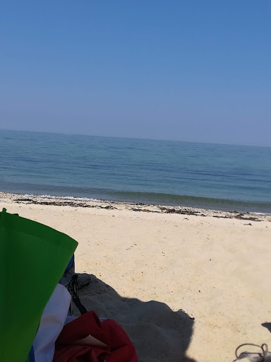 Country Club «White Cliffs Country Club», reviews and photos, 1 Eastcliff Dr, Plymouth, MA 02360, USA