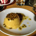 Photo n°7 de l'avis de Fabio.a fait le 12/08/2019 à 07:33 sur le  Trattoria Quinta Terra à Fosdinovo