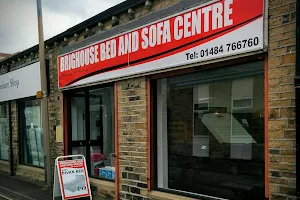 Brighouse Bed & Sofa Centre image