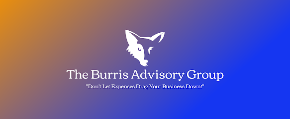 The Burris Advisory Group