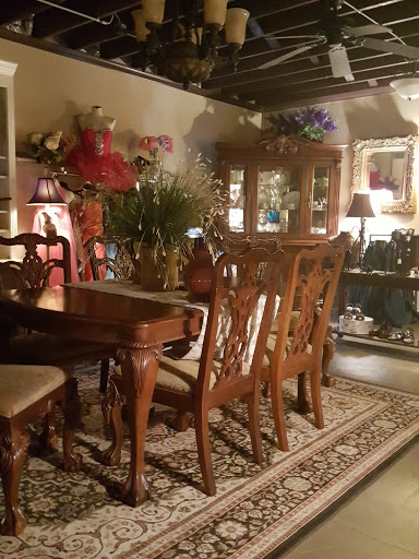 Department Store «JCPenney», reviews and photos, 2600 Beach Blvd, Biloxi, MS 39531, USA