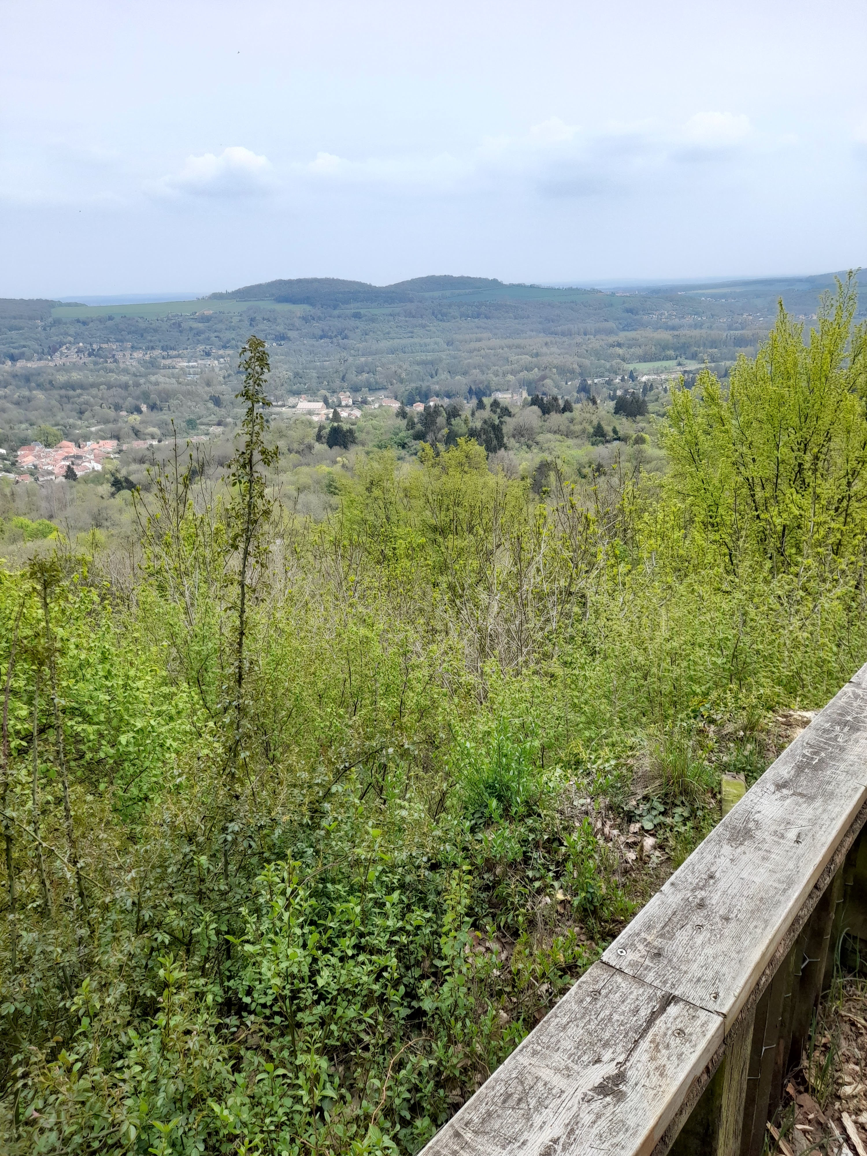 Photo n° 2 de l'avis de Enzo.s fait le 10/05/2021 à 12:04