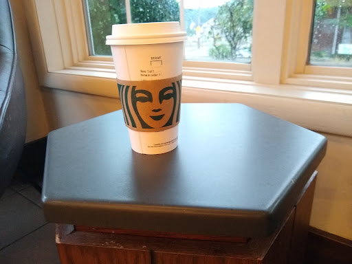 Coffee Shop «Starbucks», reviews and photos, 8869 Brecksville Rd, Brecksville, OH 44141, USA