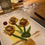 Photo n°2 de l'avis de 339. fait le 30/08/2022 à 06:45 sur le  Hotel Granbaita Dolomites à Wolkenstein in Gröden