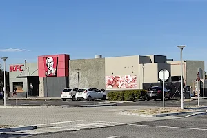 KFC Bothasig image