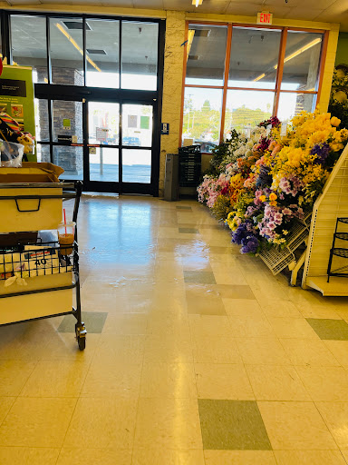 Fabric Store «Jo-Ann Fabrics and Crafts», reviews and photos, 2756 Fletcher Pkwy, El Cajon, CA 92020, USA