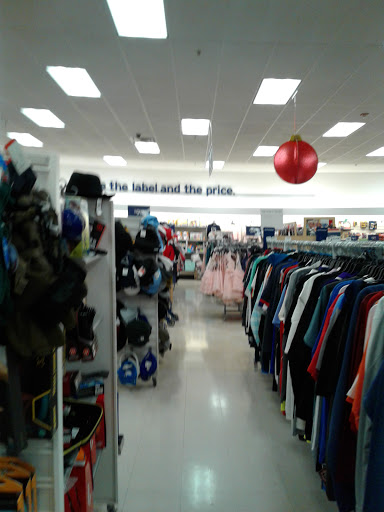 Shopping Mall «Downey Landing», reviews and photos, Lakewood Blvd & Stewart and Gray Rd, Downey, CA 90242, USA