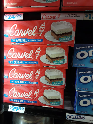 Shopping Mall «Crossroads South Shopping Ctr», reviews and photos, 8059 Tara Blvd, Jonesboro, GA 30236, USA