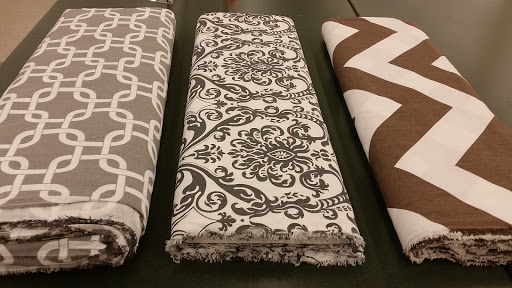 Craft Store «Hobby Lobby», reviews and photos, 2714 W Thomas St, Hammond, LA 70401, USA