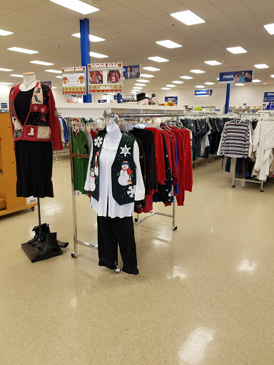 Thrift Store «Goodwill Industries», reviews and photos