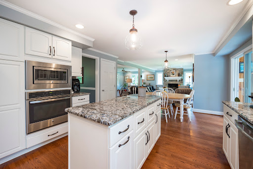 100 Campbell Blvd #106, Exton, PA 19341, USA