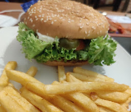 eat prime photo