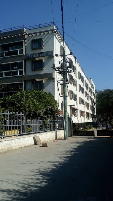 Google Maps image 11