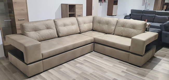 Зори - Магазин за мебели