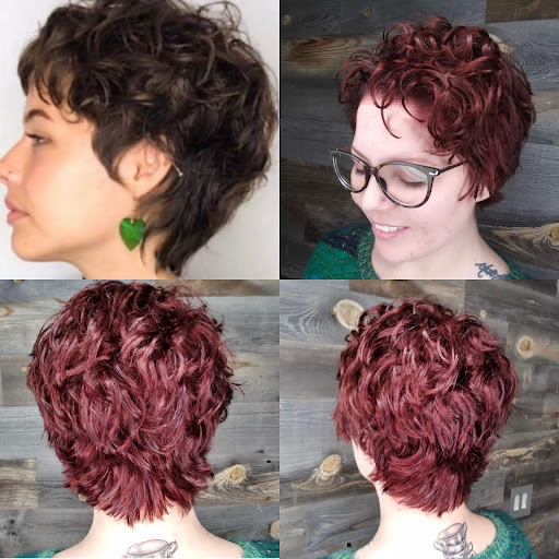 Beauty Salon «Kaya Beauty», reviews and photos, 55 S Valle Verde Dr # 265, Henderson, NV 89012, USA