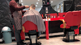 Salon de coiffure Nabil coiff 57730 Folschviller