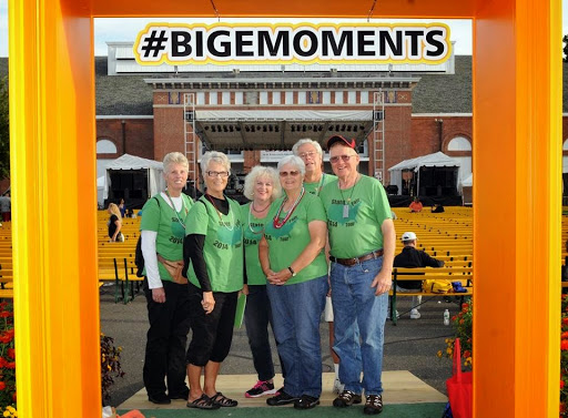 Custom T-shirt Store «Big Frog Custom T-Shirts & More», reviews and photos, 1815 Radio Dr i, Woodbury, MN 55125, USA