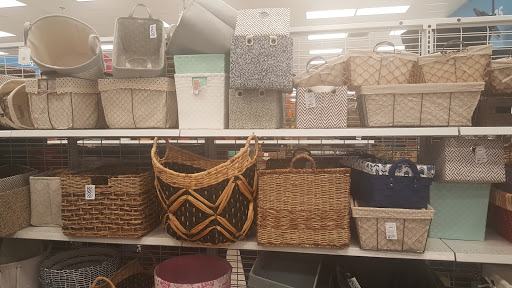 Clothing Store «Ross Dress for Less», reviews and photos, 17170 Redmond Way, Redmond, WA 98052, USA