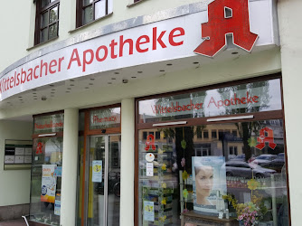 Wittelsbacher-Apotheke