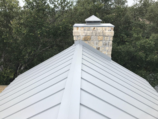 Roofing Contractor «Quality Roofing», reviews and photos, 8222 N Lamar Blvd E-43, Austin, TX 78753, USA