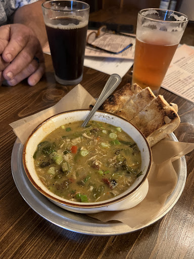 Winery «Copp Winery & Wine Bar», reviews and photos, 11 NE 4th Ave, Crystal River, FL 34429, USA