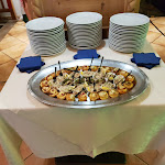 Photo n°3 de l'avis de Daniela.u fait le 06/09/2022 à 08:00 sur le  Hotel Valacia à Pozza di Fassa