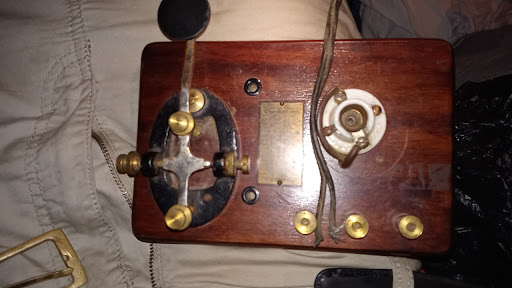 Pawn Shop «Pawn Star», reviews and photos, 7294 FL-54, New Port Richey, FL 34653, USA